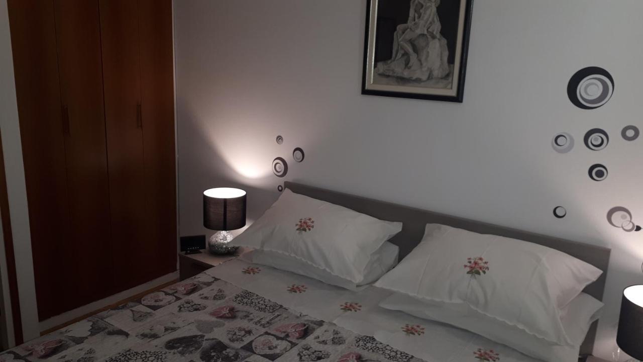 Apartments Ruzic Σπλιτ Εξωτερικό φωτογραφία