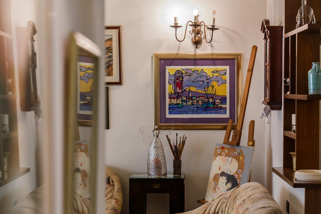 Apartments Ruzic Σπλιτ Εξωτερικό φωτογραφία