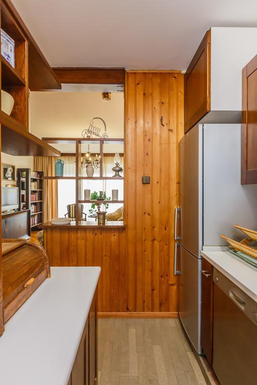 Apartments Ruzic Σπλιτ Εξωτερικό φωτογραφία